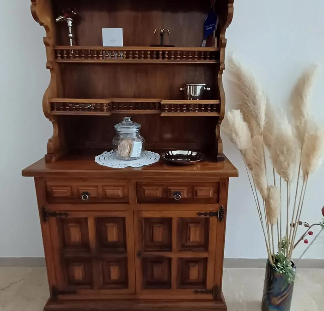 Guest house Savena House Hotel Bologna Italy