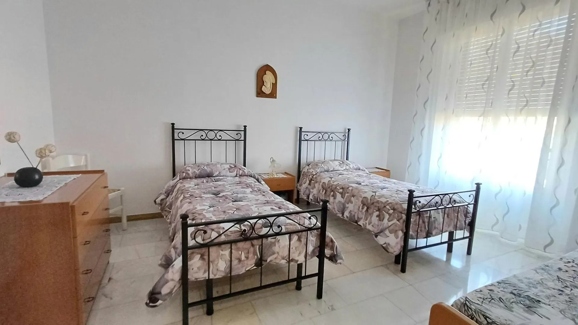 Guest house Savena House Hotel Bologna