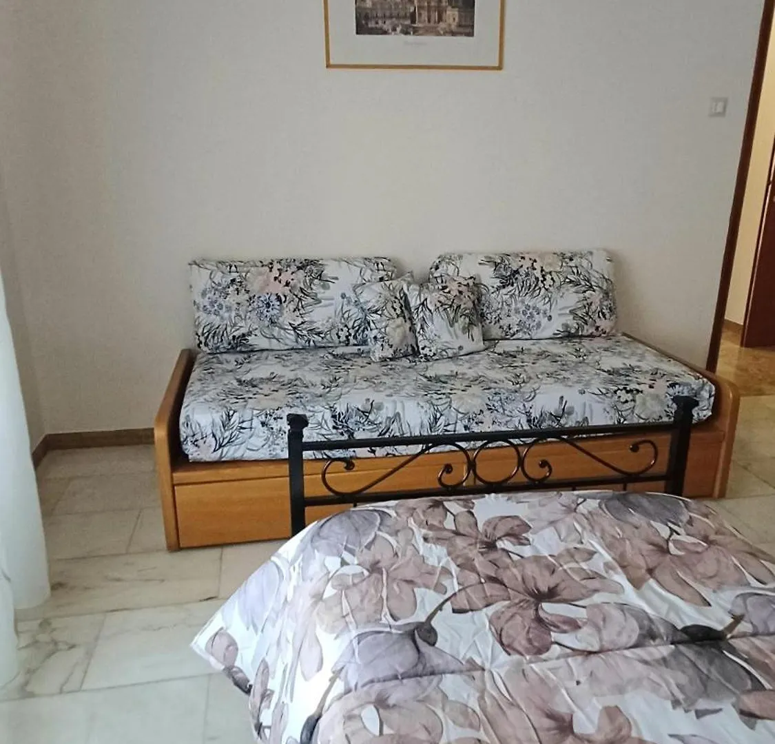 Savena House Hotel Bologna 0*,