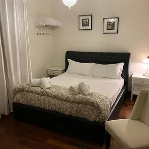 Masi Guest house