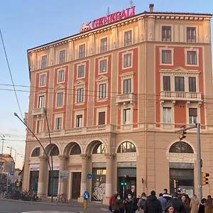 Gasthof Domus Dotta, Bologna