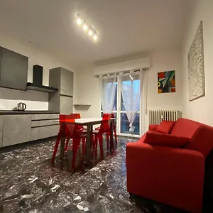 Francioni Palace Guest house