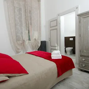 A Casa Di Lu Na Guest house