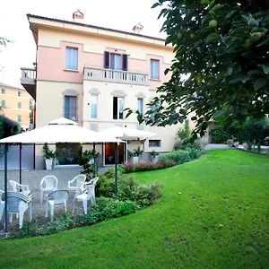 Casa Munay Guest house
