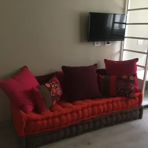 A Casa Di Luna Guest house